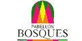 Centro Comercial Pabellon Bosques logo