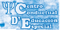 CENTRO CONDUCTUAL DE EDUCACION ESPECIAL logo