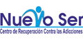 Centro Contra Las Adicciones Nuevo Ser logo
