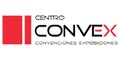 Centro Convex logo