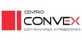 Centro Convex