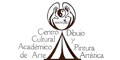 Centro Cultural Academico Michiko logo