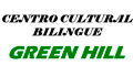 Centro Cultural Bilingue Green Hill logo