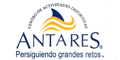 Centro De Actividades Deportivas Antares logo