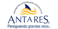 Centro De Actividades Deportivas Antares