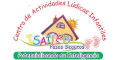 Centro De Actividades Ludicas Infantiles Isailed