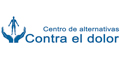 Centro De Alternativas Contra El Dolor logo