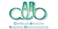 CENTRO DE APOYO EN REGISTROS ODONTOLOGICOS logo