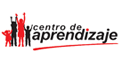 CENTRO DE APRENDIZAJE logo