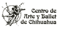 CENTRO DE ARTE Y BALLET DE CHIHUAHUA logo