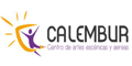 Centro De Artes Escenicas Y Aereas Calembur logo