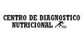 CENTRO DE ASESORIA Y DIAGNOSTICO NUTRICIONAL logo