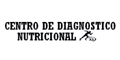 CENTRO DE ASESORIA Y DIAGNOSTICO NUTRICIONAL