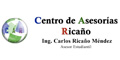 Centro De Asesorias Ricaño