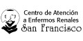 Centro De Atencion A Enfermos Renales San Francisco logo