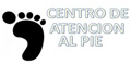 Centro De Atencion Al Pie