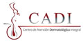 Centro De Atencion Dermatologica Integral Cadi logo