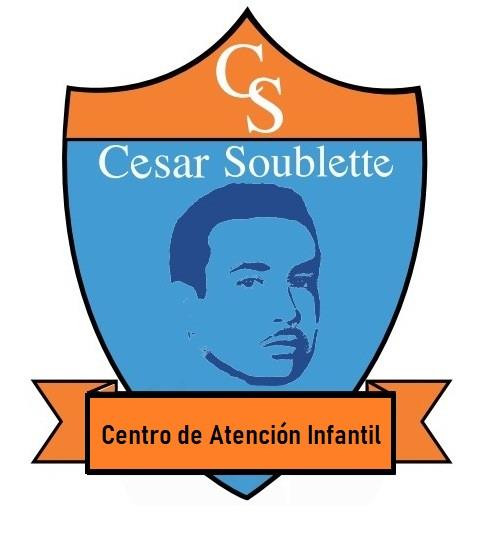 CENTRO DE ATENCION INFANTIL 