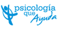 CENTRO DE ATENCION PSICOLOGICA logo