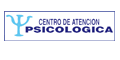 Centro De Atencion Psicologica logo