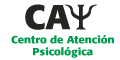 CENTRO DE ATENCION PSICOLOGICA logo