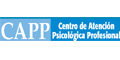 CENTRO DE ATENCION PSICOLOGICA PROFESIONAL logo