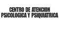 CENTRO DE ATENCION PSICOLOGICA Y PSIQUIATRICA logo