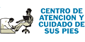 CENTRO DE ATENCION Y CUIDADO DE SUS PIES