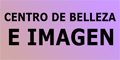 Centro De Belleza E Imagen logo