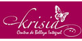 Centro De Belleza Integral Krisia