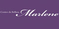 Centro De Belleza Marlene logo