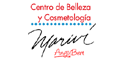 Centro De Belleza Y Cosmetologia Marivi logo