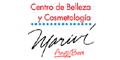 Centro De Belleza Y Cosmetologia Marivi