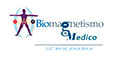 Centro De Biomagnetismo Medico Y Medicina Alternativa De Morelia Michoacan