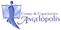 Centro De Capacitación Angelópolis