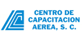 Centro De Capacitacion Aerea Sc