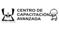 CENTRO DE CAPACITACION AVANZADA