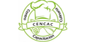 Centro De Capacitacion Culinaria Cencac logo