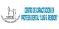 Centro De Capacitacion En Protesis Dental Luis G. Rendon logo