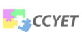Centro De Capacitacion Y Estimulacion Temprana Y Acuatica Ccyet logo
