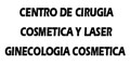 Centro De Cirugia Cosmetica Y Laser Ginecologia Cosmetica