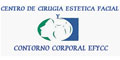 Centro De Cirugia Estetica Facial Y Contorno Corporal Efycc