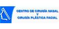 Centro De Cirugia Nasal Y Plastica Facial Sa De Cv