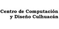Centro De Computacion Y Diseño Culhuacan logo