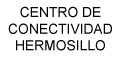 Centro De Conectividad Hermosillo
