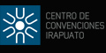 Centro De Convenciones De Irapuato logo