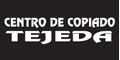 CENTRO DE COPIADO Y PLOTEO TEJEDA logo