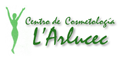 Centro De Cosmetologia L'arlucec