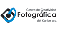 CENTRO DE CREATIVIDAD FOTOGRAFICA logo