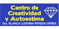 Centro De Creatividad Y Autoestima Crea